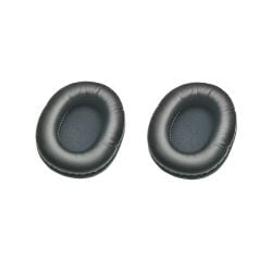 Audio Technica M50x Replacement Earpads cushions
