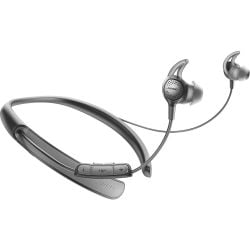 Bose QuietComfort 30 Wireless Headphones