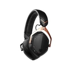 V-moda Crossfade 2 Wireless Headphones / Rose Gold