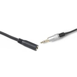 FiiO RC-UX1 Headphone Cable Extension