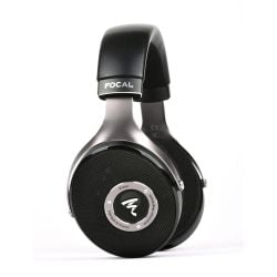 Focal Elear High Fidelity Headphones