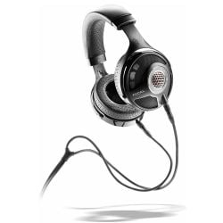 Focal Utopia High-Fidelity Headphones