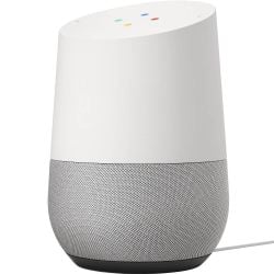 Google Home Wireless Speaker