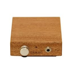 Grado Headphones Amplifier RA1