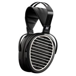 HiFiMan Edition X V2 Planar Magnetic Headphones