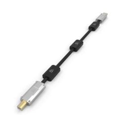 IFI-Audio Mercury USB cable 1 M