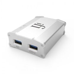 IFI-Audio Nano iUSB 3.0 Ultra Tech USB Solution