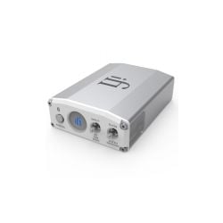 IFI-Audio Nano iOne Bluetooth, USB, SPDIF DAC