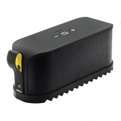 Jabra SoleMate Bluetooth Speakers