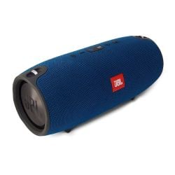 JBL Xtreme Portable Bluetooth Speaker