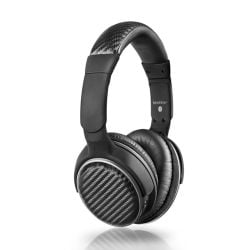 MEE audio Matrix2 Stereo Bluetooth Wireless Headphones