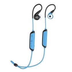 MEE audio X8 Wireless Sports In-Ear Headphones