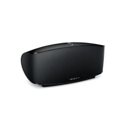 Oppo Sonica WiFi Speakers