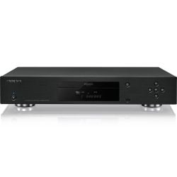 Oppo UDP-203 4K Ultra HD Blu-ray Disc Player