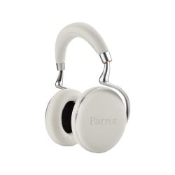 Parrot Zik 2.0 Wireless Noise Cancelling Bluetooth Headphones