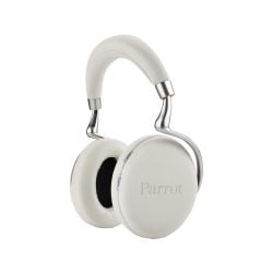 سماعات Parrot Zik 2.0 اللاسلكية ملغية الضجيج