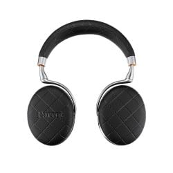 Parrot Zik 3 Wireless Noise Cancelling Bluetooth Headphones