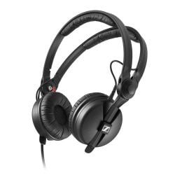 Sennheiser HD 25 DJ Headphone