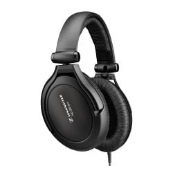 Sennheiser HD 380 Pro Over-Ear Headphones