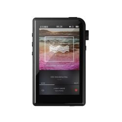Shanling M2s Portable Music Player