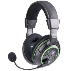 Turtle Beach Ear Force Stealth 500X Wireless Gaming Headphones