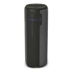 Ultimate Ears UE Mega Boom Wireless Bluetooth Speaker