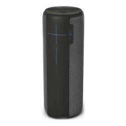 Ultimate Ears UE Mega Boom Wireless Bluetooth Speaker