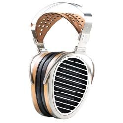 HiFiMan HE1000 V2 Planar Magnetic Headphones