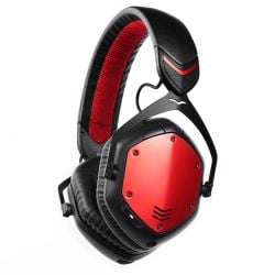 V-moda CROSSFADE WIRELESS Headphones