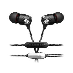 V-moda ZN In Ear Earphones