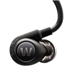 Westone ADV Alpha Earphone