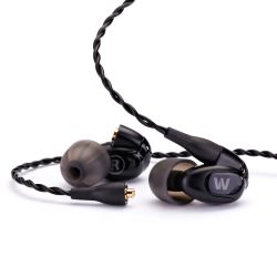 Westone W20 Dual Drivers Earphones