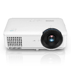 Benq LH720 ( Laser Projector with 4000lm, Full HD )