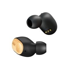 House of Marley Liberate Air True Wireless Earbuds