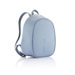 XD-DESIGN Bobby Elle Fashion Anti-Theft backpack - Light Blue