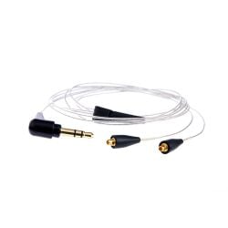 Linum G2 MUSIC MMCX