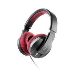 Focal Listen Pro Headphones 