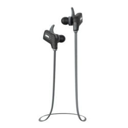 BLUEANT Pump Lite 2 In-Ear Wireless Sportbuds Black