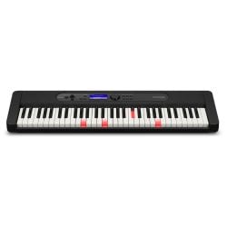 Casio LK-S450 61-key Keyboard