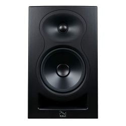 Kali Audio LP-6 Studio Monitor black