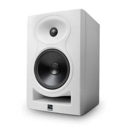 Kali Audio LP-6 Studio Monitor