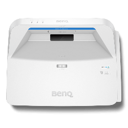 Benq LH890UST