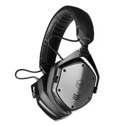 V-MODA M-200 ANC Wireless Headphones 