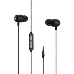 Meters Novu M-ears In-ear Headphones