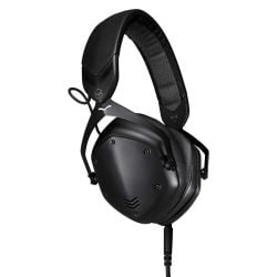 V-MODA M-10 Headphones