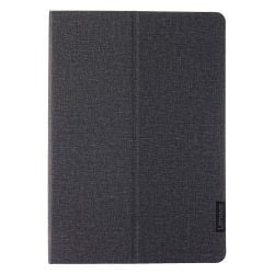 Lenovo Tab M10 Folio Case and Film - Black