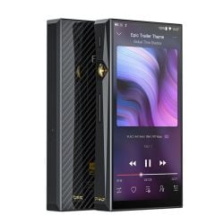 fiio m11 pro music player