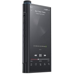 Fiio M15 Music Player