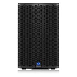 Turbosound M15 Powered Loudspeaker