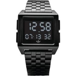 Adidas Watches Archive_M1- Grey